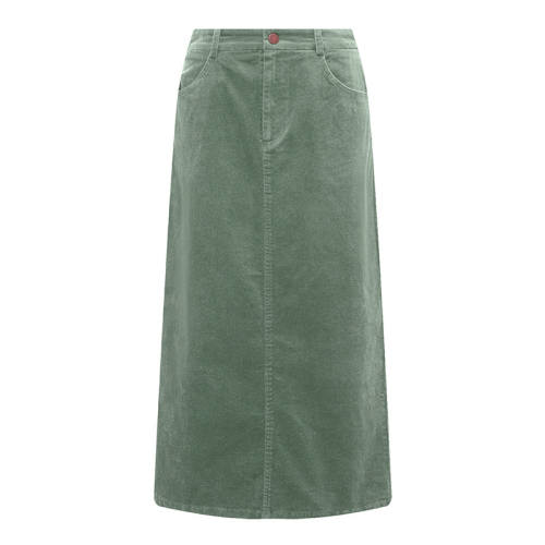 ��о��A�ֺ������ݰ���ȹŮ69��ɫ S  368Ԫ