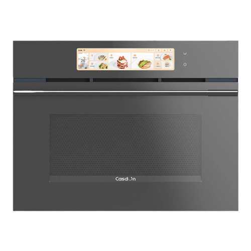 ���� ZRpro ΢����һ��� Ƕ��ʽ������ ΢��¯ ˫�ȷ� ���ɫ ����װ 6099.26Ԫ(������)