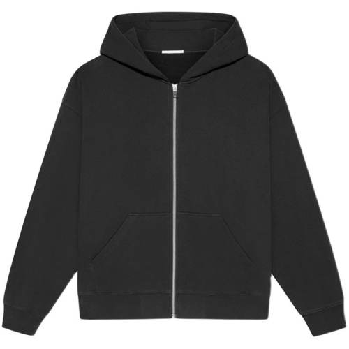 nice rice�÷�ȫ����ñ���»���ɫ XS  508.1Ԫ