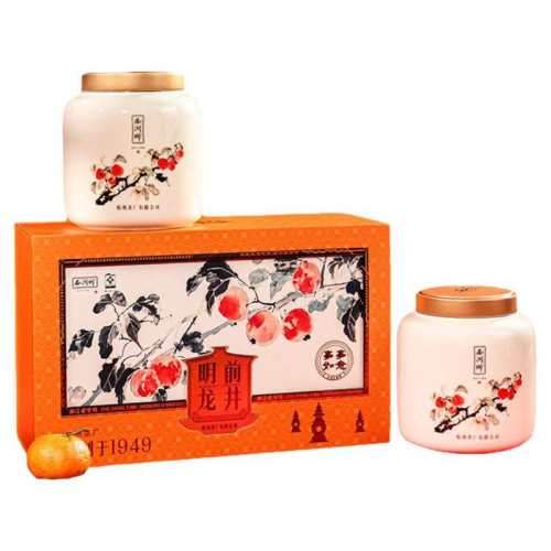 �ۻ��㣺��ǰ�ؼ�Ҽ������������������� 527.42Ԫ(��88VIP 95��)