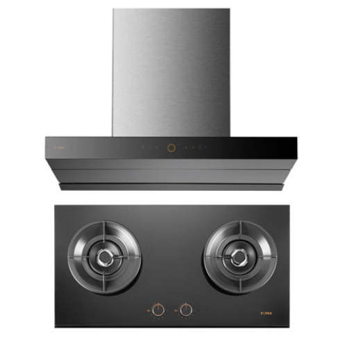 ��̫03-Z6TA+02-HECB.DTD6B�����̻�ȼ�����ײ�Z5TS+HE01CB����װ Z7TX��26��������̻����ܻ��� 4157.62Ԫ