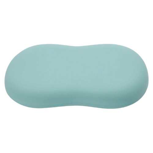 �ɵ�è��Ƥ��ͯ���ź���ʪ������͸���ź�(����) 4-9cm  185.9Ԫ