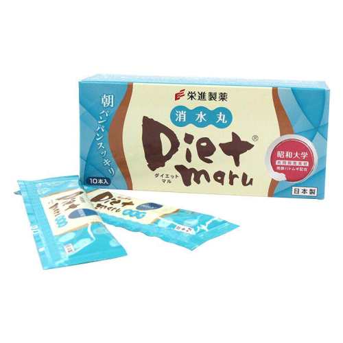 �ٽ���ҩ��ˮ��޲���ʽ�����ʪ��ˮ��DX��10�� 132.4Ԫ