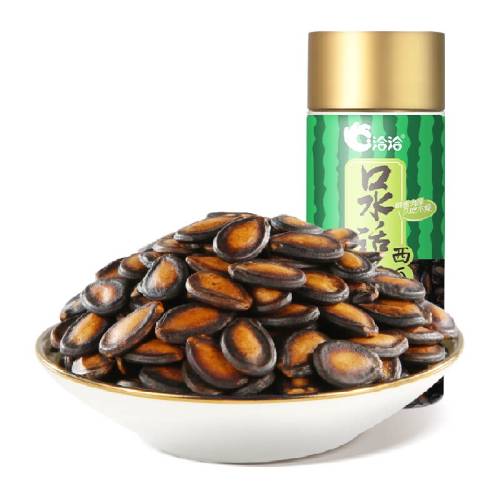 ǢǢ��÷ζ�����ӹ�װ����400g 25.71Ԫ