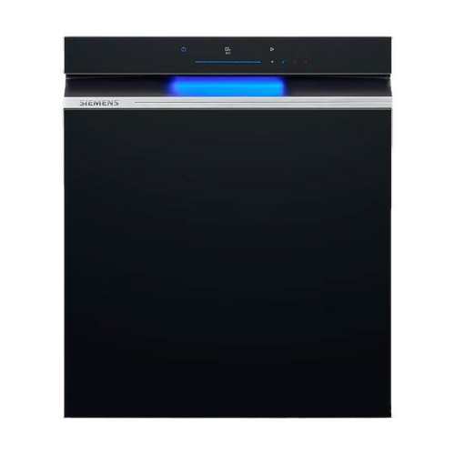 SIEMENS/������ SJ43EB88KC 15�� ϴ��� SJ43EB88KC ��ɫ 4339Ԫ