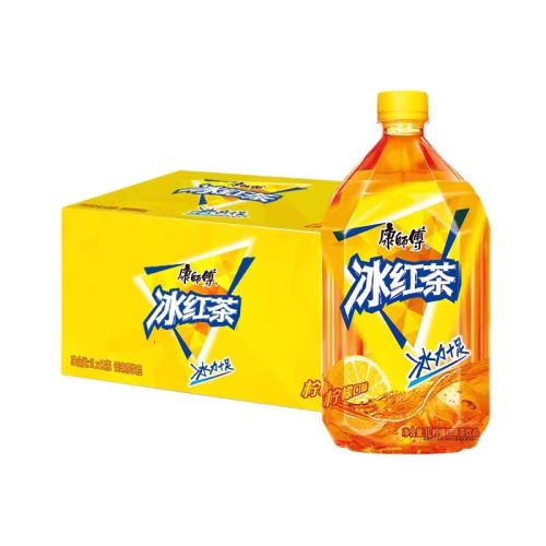 ��ʦ����������������۲�1L*12ƿ���俵ʦ������衾1L*12ƿ��  39.25Ԫ