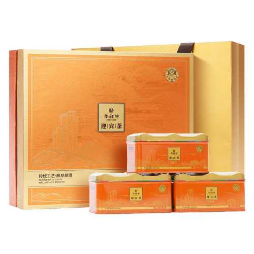 �ۻ��㣺����Է��Ҷӭ�����250g250g  940Ԫ��2��(��470Ԫ/��)