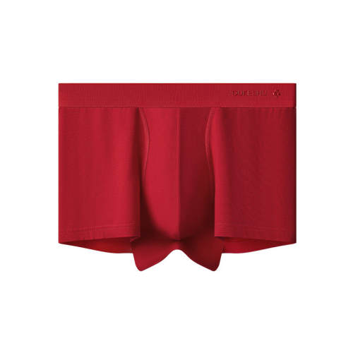 ������������п������ڿ����L ��10A����ɣ��˿�׵�����Ȧ��*3  78.9Ԫ