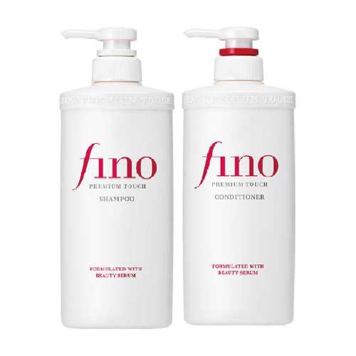 fino����͸��ϴ��ˮ+��������� 122.04Ԫ