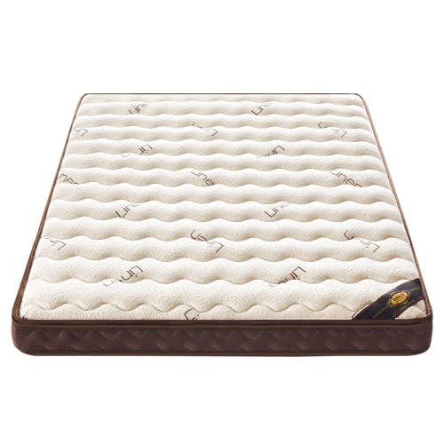 ��鿰���0��ˮ��������Ҭ�ش���800mm*1900mm AƫӲ6CM=3cm�޽�3E��+������������  1096.4Ԫ��4��(��274.1Ԫ/��)