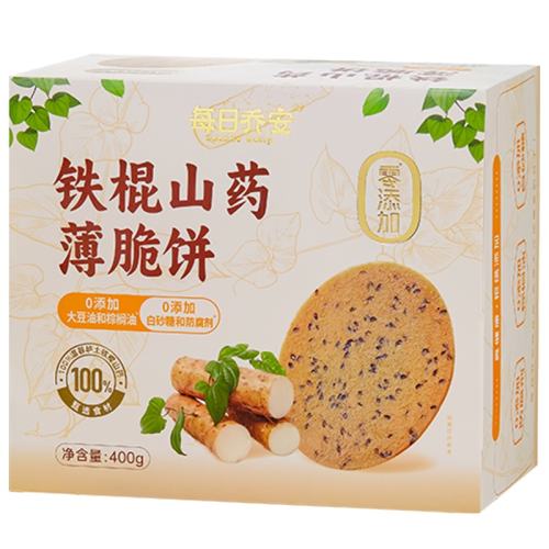 ÿ���ǰ�����ɽҩ���������������ɽҩ������ɡ�0���ӡ�1��װ��400g*1��  67.26Ԫ��2��(��33.63Ԫ/��)