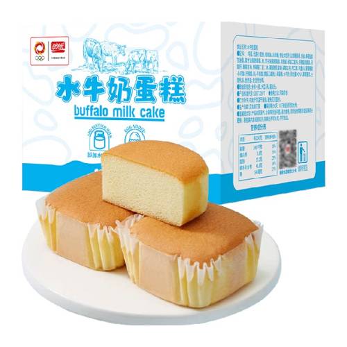 ����ˮţ�̵���Ӫ�����������ˮţ�̵���540g/��Լ18��_����Ũ��ˮ������  17.3Ԫ