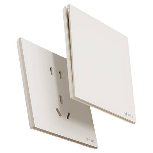 �ۻ��㣺��ţ�ٷ�������ʦ�����װ�  17.09Ԫ(������)