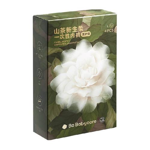 bcɽ�軨һ�����ڿ㴿���޾���ϴ������4��*1�� M��-�ʺ���Χ63-73cm����80-100��  18.51Ԫ