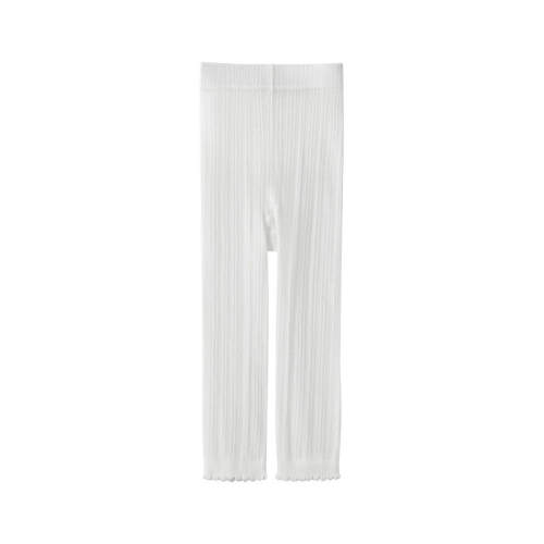 ����˹Ůͯ�ı�����ô�׾ŷֿ��ɫ 6-12�¡���������70-80cm��  25.92Ԫ