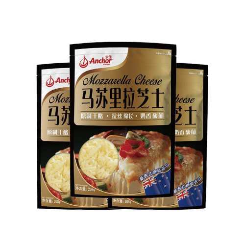 ����ԭ��������������208g*3���ú決����������˿֥ʿ������ר�� ������������֥ʿ��208g*3�� 49.63Ԫ