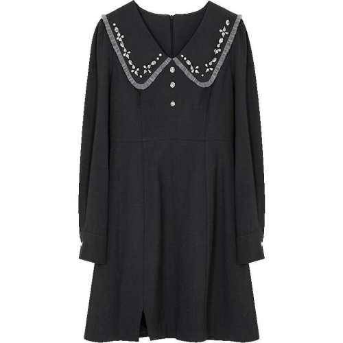 �ۻ��㣺oece ��Ů ����ȹ ��Ʒ�̻� XS  490.44Ԫ��3��(��163.48Ԫ/��)