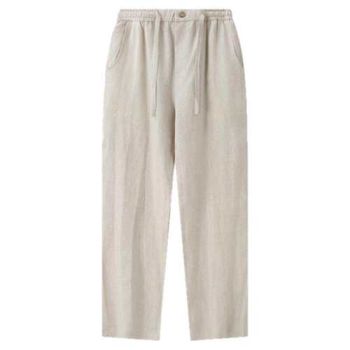 �ۻ��㣺�й���100%�������п����鱾ɫ-���� S  142.4Ԫ