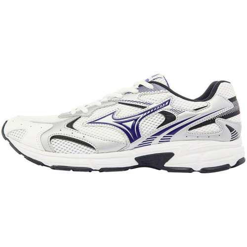 Mizuno����Ũ��Ů�ܲ�ЬSPEED 2K19ǳ��/��/���/SPEED 36  505.72Ԫ��2��(��252.86Ԫ/��)