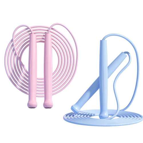 ��ͯСѧר����������ѧ������3.0/С������1.2�����¡����Ȳ���/��  12.74Ԫ