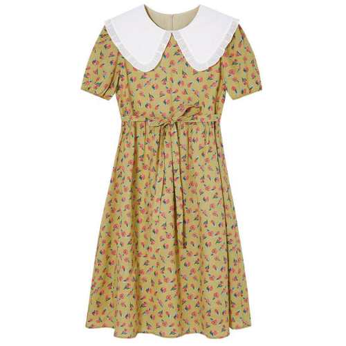 �ۻ��㣺Oece�߼����黨ȹ2022�ļ��¿���̡��ֻ��ٷ��� S  505.74Ԫ��3��(��168.58Ԫ/��)