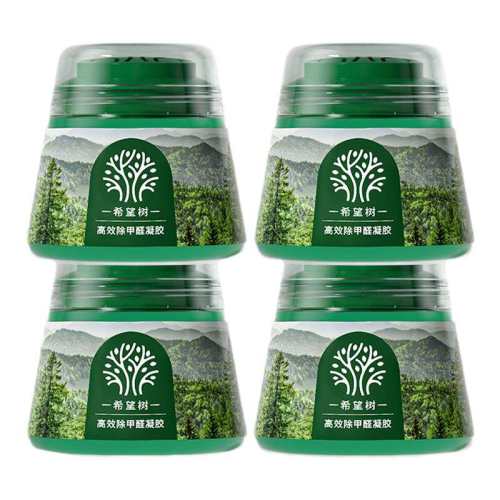 FOHϣ��������ȩ�����·�����4x1x200g  119.05Ԫ