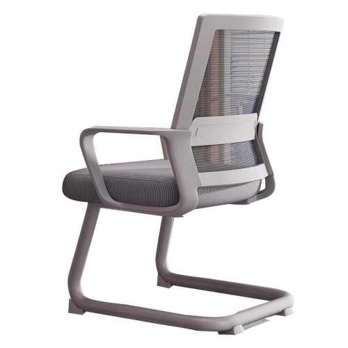 �ۻ��㣺�칫�������ʾ����칫�����α�׼�� | �ڿ����|����500��+����8CM���� ���ƽ� �̶�����  116.52Ԫ(������)