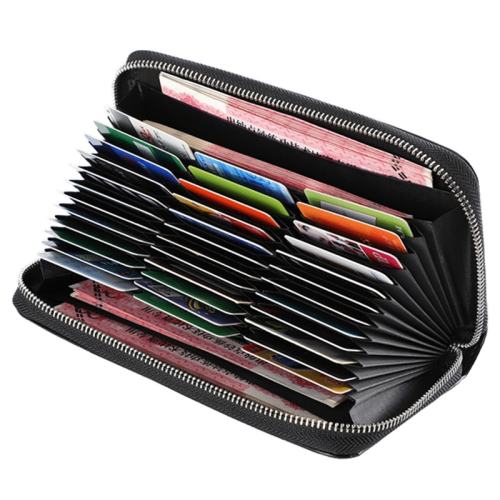 ����ˢ��Ƥ����������30�࿨λ��ɫ  26.8Ԫ