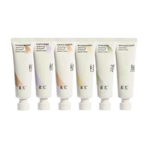 �����ջ���˪����ʪ������30g �� |��������¤���߻ع�����������  81.66Ԫ��3��(��27.22Ԫ/��)