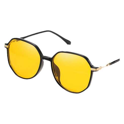 �ۻ��㣺�羺�������������۾��������95.8%����ʱ����Ե�����Ļ���������·��� �����¹�����-��������⺦���ۡ��ճ����� ������������  245.96Ԫ��4��(��61.49Ԫ/��)