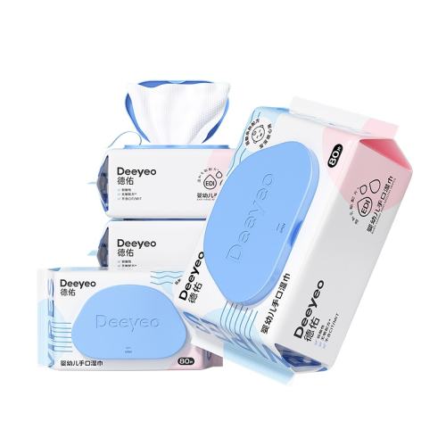 ����ʪ���ϻ�����ȫ������100w+5�� ?�ȼӹ�-�ٹ���-�����ٷ���  28.9Ԫ