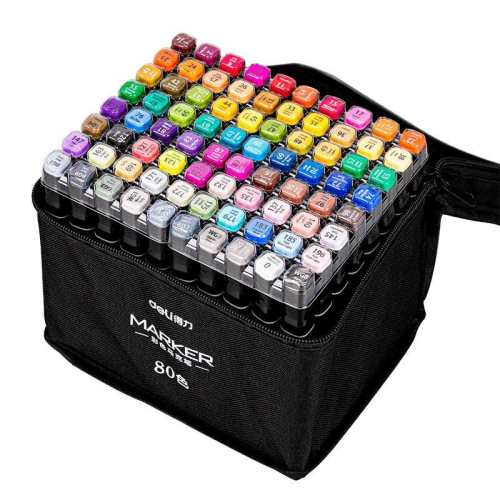 �����������˱�80ɫ˫ͷ?������ɫϵ����װ��12ɫ  9.82Ԫ