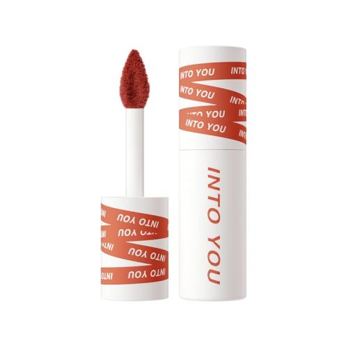 INTO YOU����Ů���Ǵ������洽�ԡ���껶���ɫ��Ë������TR88 ��ů��  188Ԫ��4��(��47Ԫ/��)