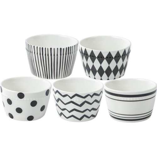 �ۻ��㣺�������մɺձ�����ڿɰ�������������-4.5Ӣ�緹��  8.33Ԫ(����������88VIP 95��)