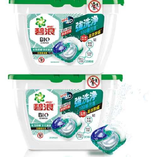 ����ϴ��������ڳ�������40�� ��ɹ������ ����4ǻ����40�� 1��  92.7Ԫ