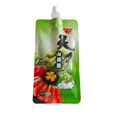 ����ɽ������˾��������60g/��ɽ����3g*20��  3.98Ԫ