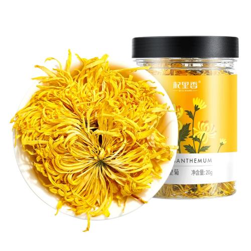 ��˿�ʾջ�20g/�޴����ˮ������1��-Լ50��-��˿�ʾ�20g���ڶ���0Ԫ��  54.24Ԫ��3��(��18.08Ԫ/��)