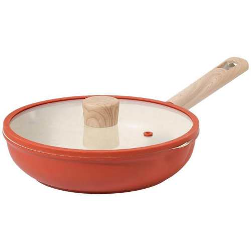 �ۻ��㣺�����ؼ��ճƽ�׼���嵰�ӱ�20cm���-���ǡ� ¯��ͨ�� ������ճ��  70.77Ԫ(����������88VIP 95��)