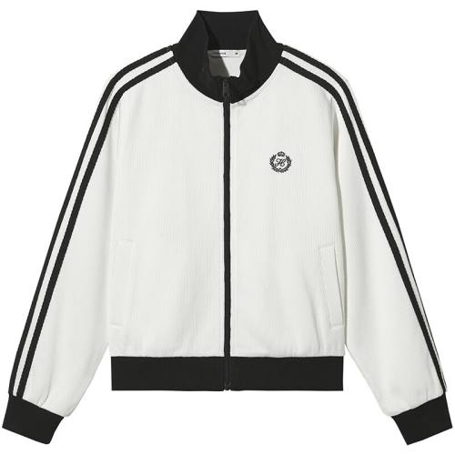 �ȷ�2026��Ůʿ�˶�ײɫ��������22���� S  236.02Ԫ