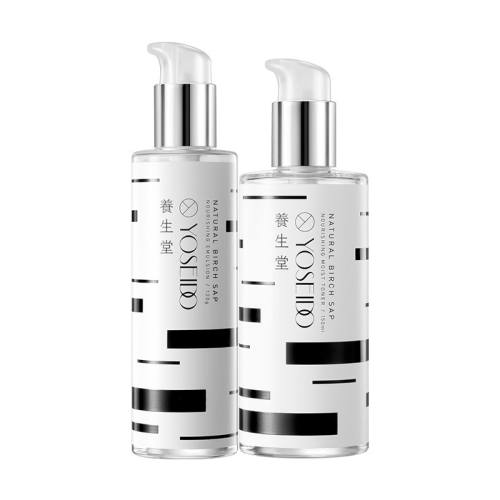 �����ñ�ʪˮ����װ�޻�ƽ��ˮ�Ͱ����¼�ˮ�飨Һ80ml+��80g��  755.6Ԫ��2��(��377.8Ԫ/��)