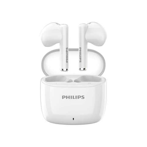 ������������������hifi����AI�������ʽ�˶���Ϸ���ֳ�����ƻ�� �ٷ����� ��HIFI����+20H������+AI���ܽ��롿��ʯ�� 67.61Ԫ(����������88VIP 95��)