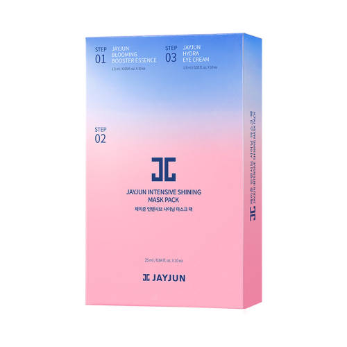 jayjun�ݿ�ˮ�������������Ĥ10Ƭ  24.55Ԫ