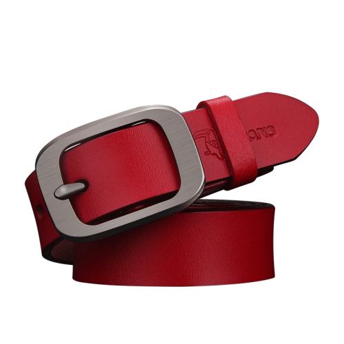 �ۻ��㣺��ľ��Ƥ��Ů��ʱ������Բ�۾���ɫ  36Ԫ