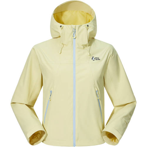 ����������ñ�����Ůȫ����M26BA6B001 ���ơ�Ů� S  299Ԫ