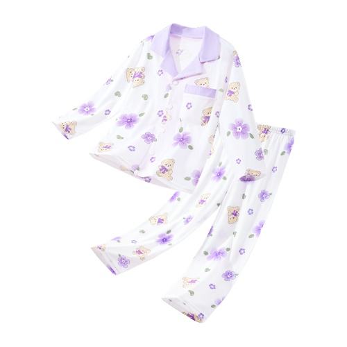 ��ɯ ��ͯ˯��Ů��ͯ�Ҿӷ� ����A�� ���ı��� ������������������װ 55Ԫ