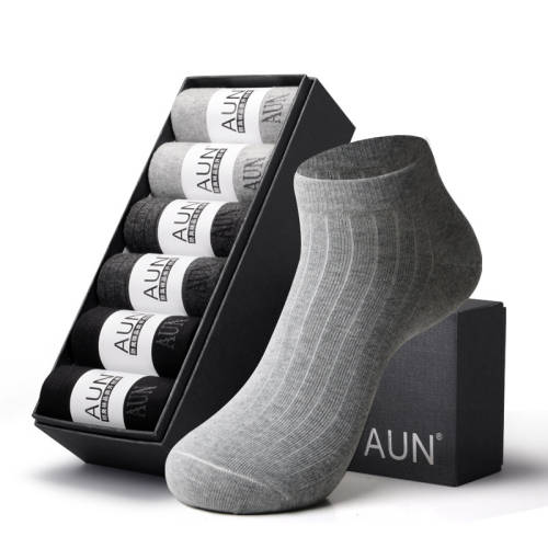 AUN��ʿ����7A���������ࡾ����010��2��2���2ǳ�� �����ߴ�  373.86Ԫ��3��(��124.62Ԫ/��)