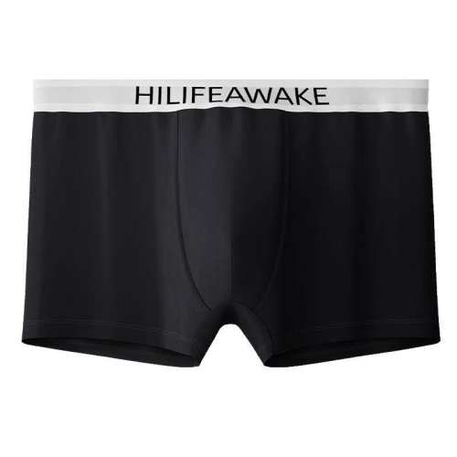 �ۻ��㣺����֮����ʿƽ���ڿ�L ǳ��/���/��ɫ  59.41Ԫ