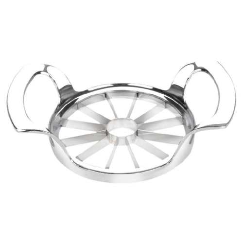 �ۻ��㣺304�������Ƭ��EctiaС��8��  22.92Ԫ