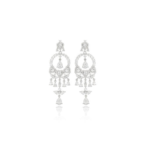 С������ʱ������΢���鶯ʱ�������ع��������ն�������  133.44Ԫ��4��(��33.36Ԫ/��)