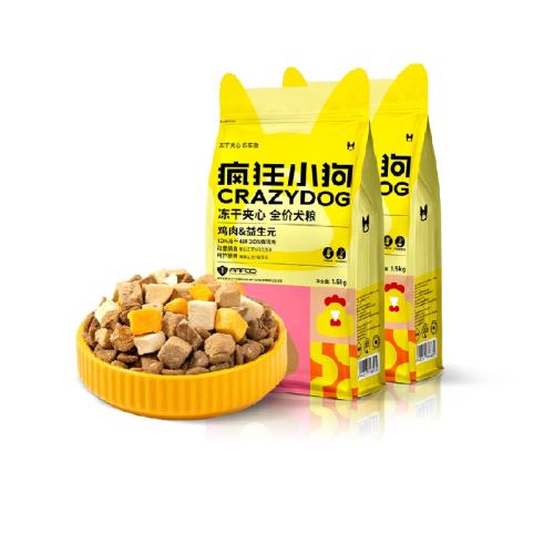 ���С��С���䶳�ɼ��Ĺ�����������Ԫ�� ������θ�� 3kg  111.55Ԫ